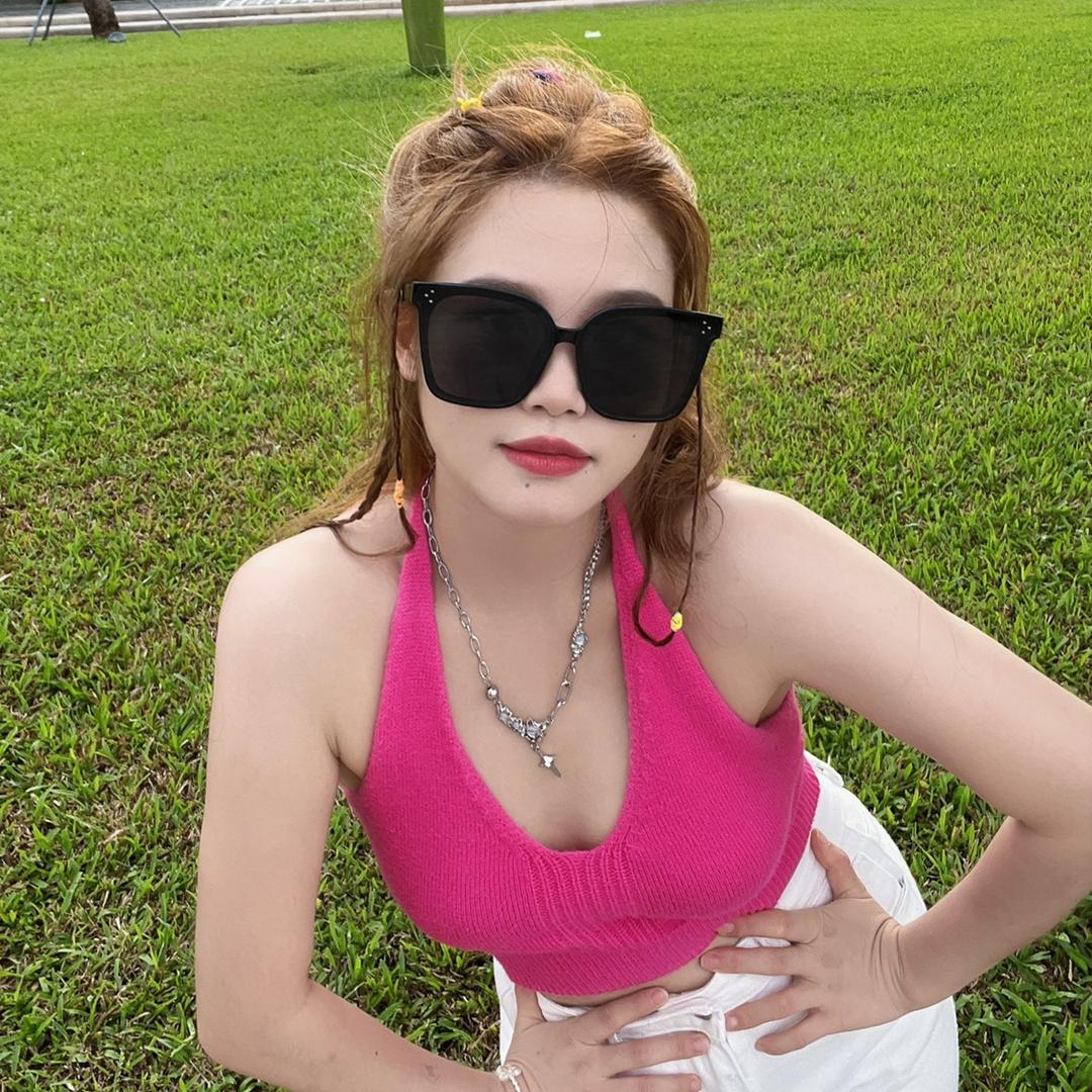 迷你特工队。🐰（唯）