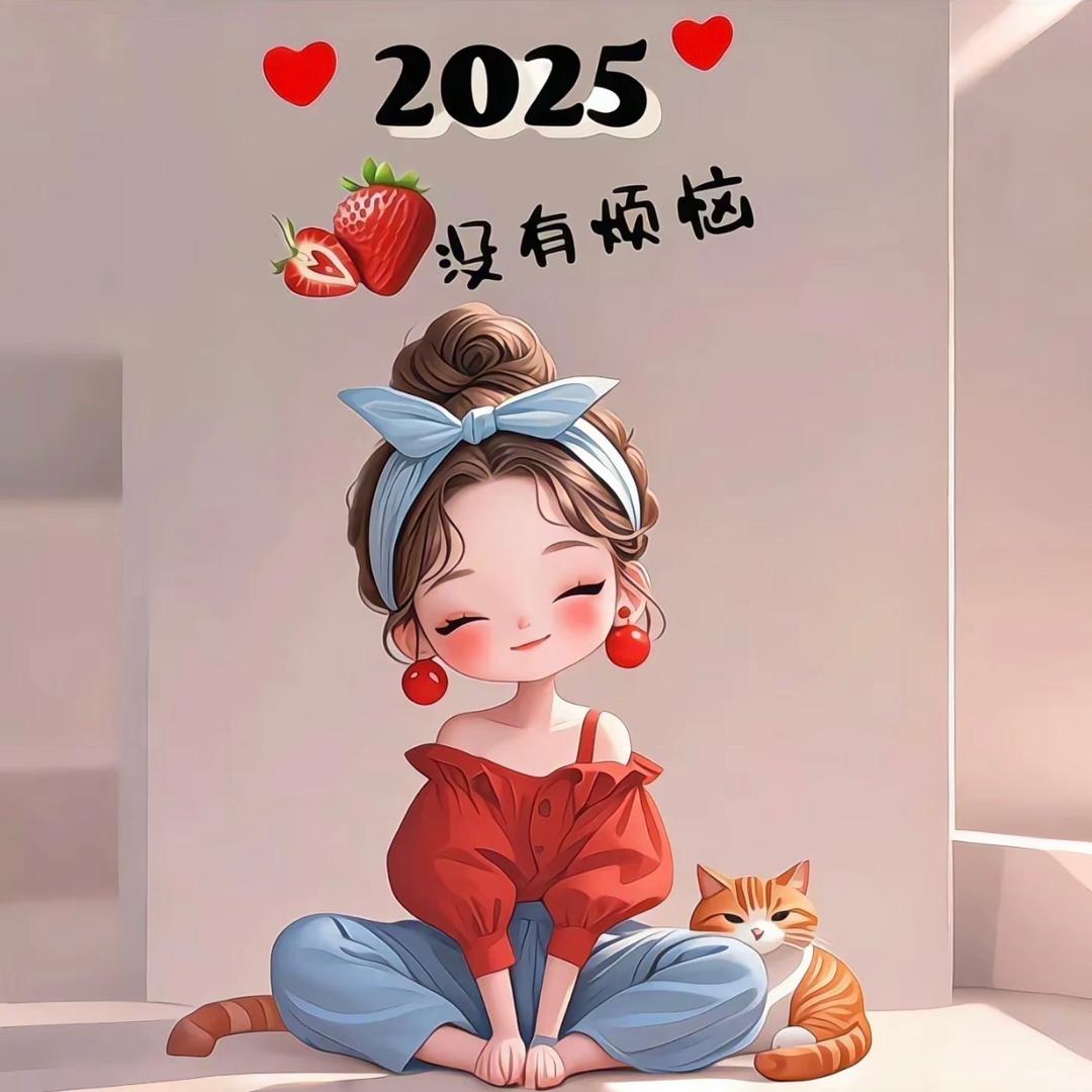 🌽世态炎凉💃人情淡薄🤷‍♀️秀秀