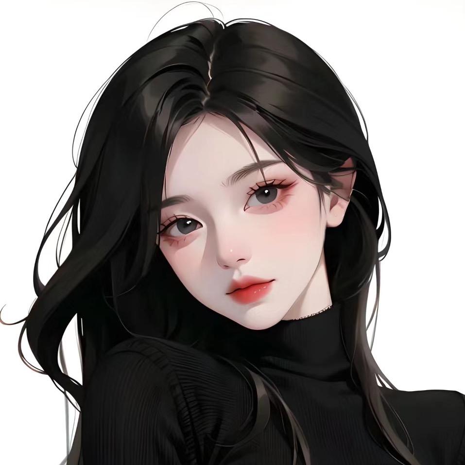 Dm哆咪衣橱