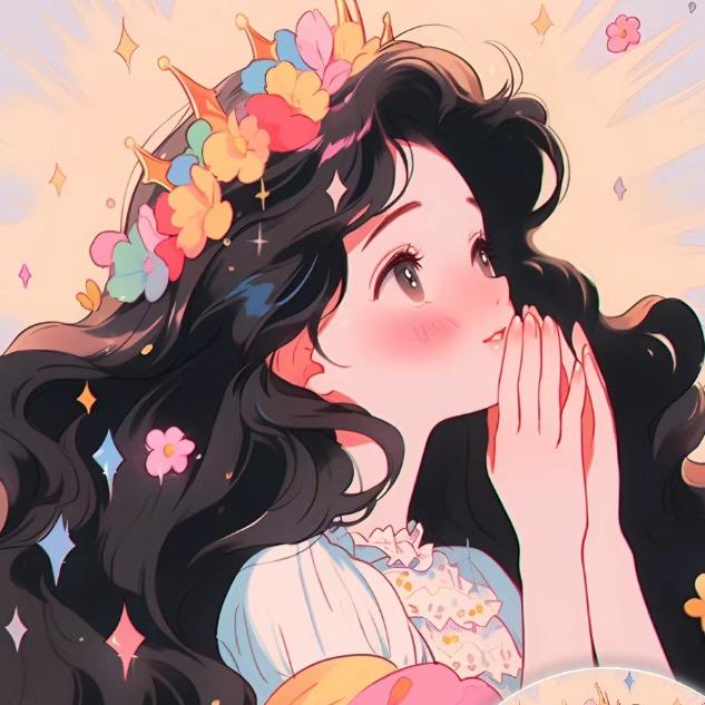 桃子的花屿ʚ汉沽店ɞ