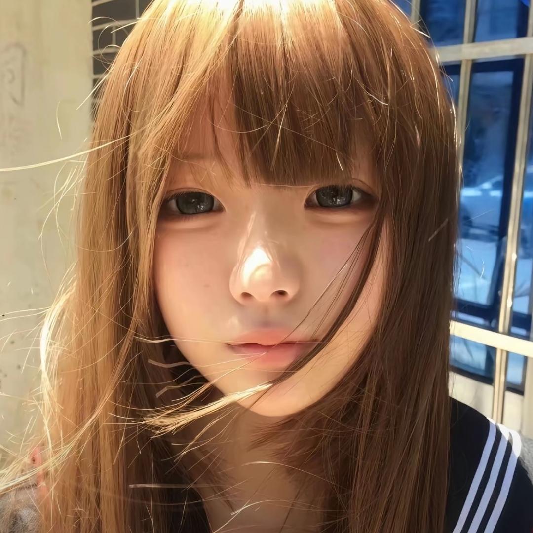 暗恋男神是0