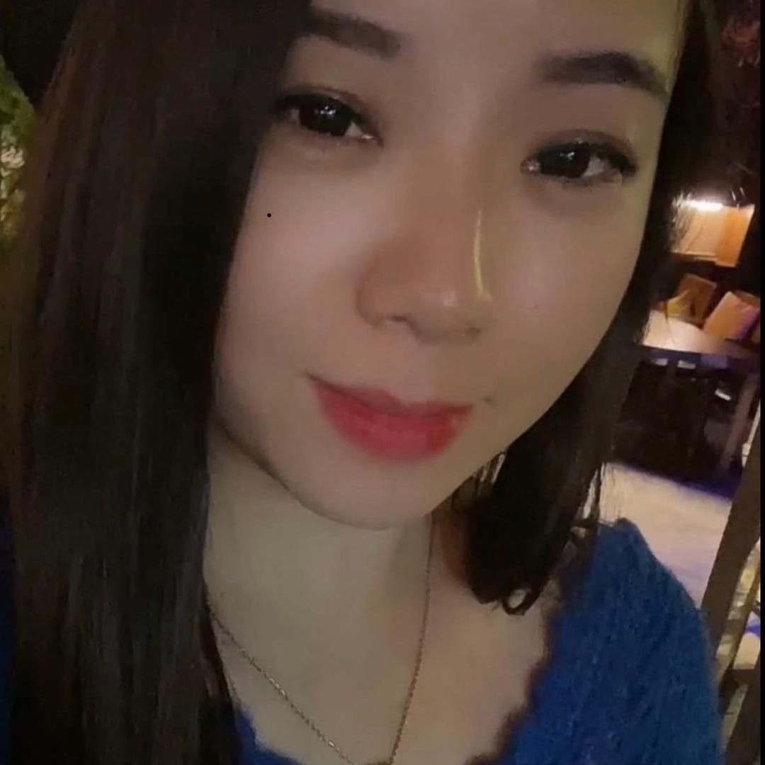@@萍萍