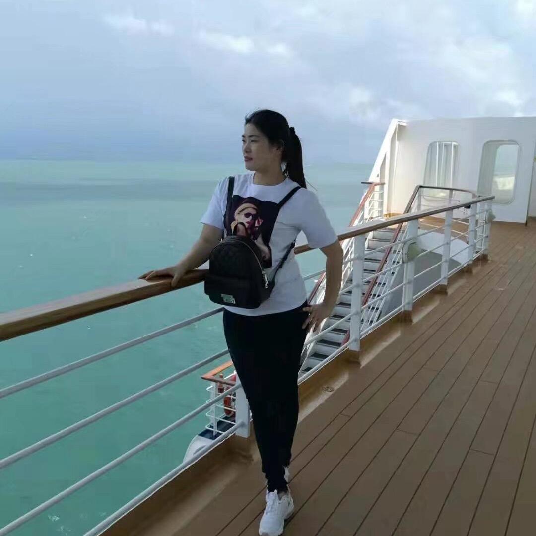 娜娜
