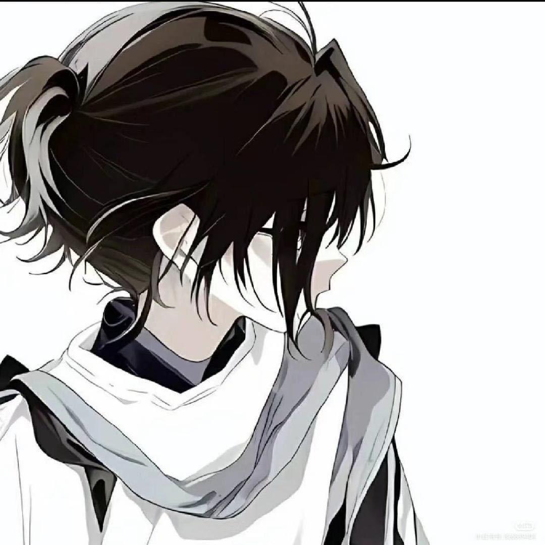 聆听