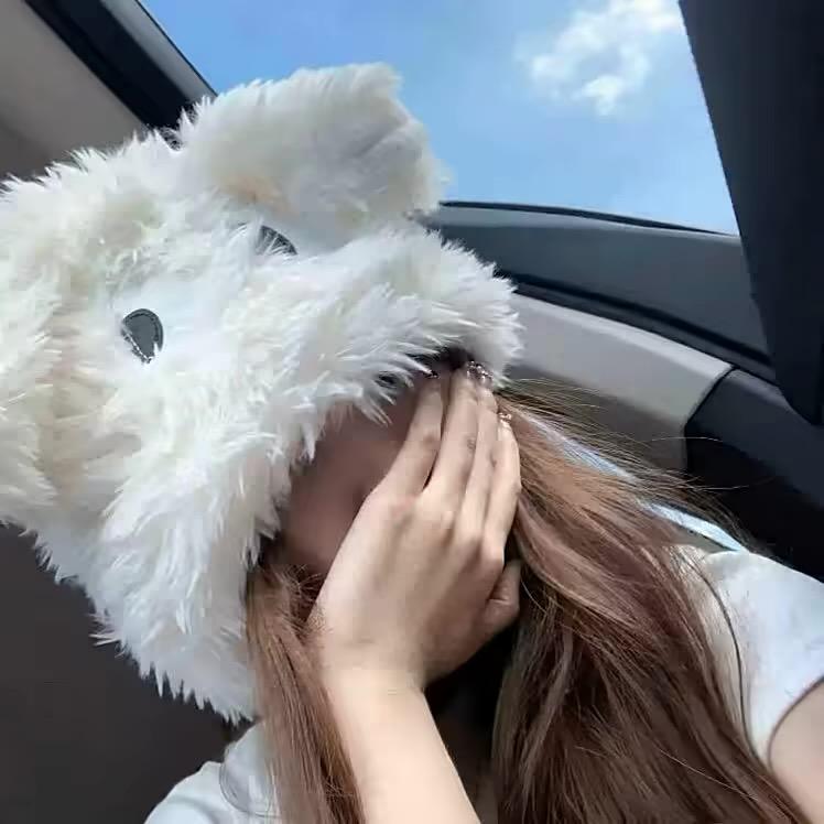 造谣我的都是日本人