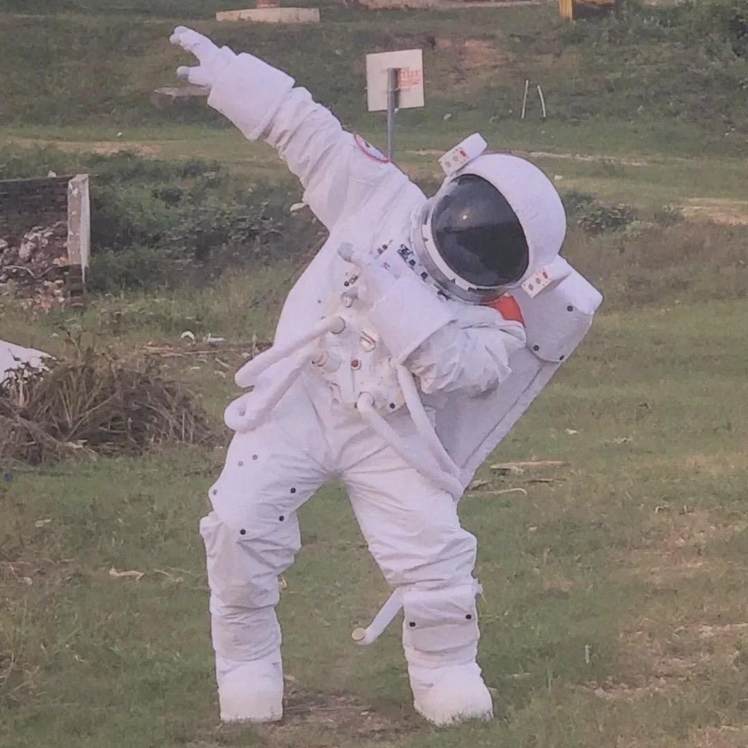 北北文化