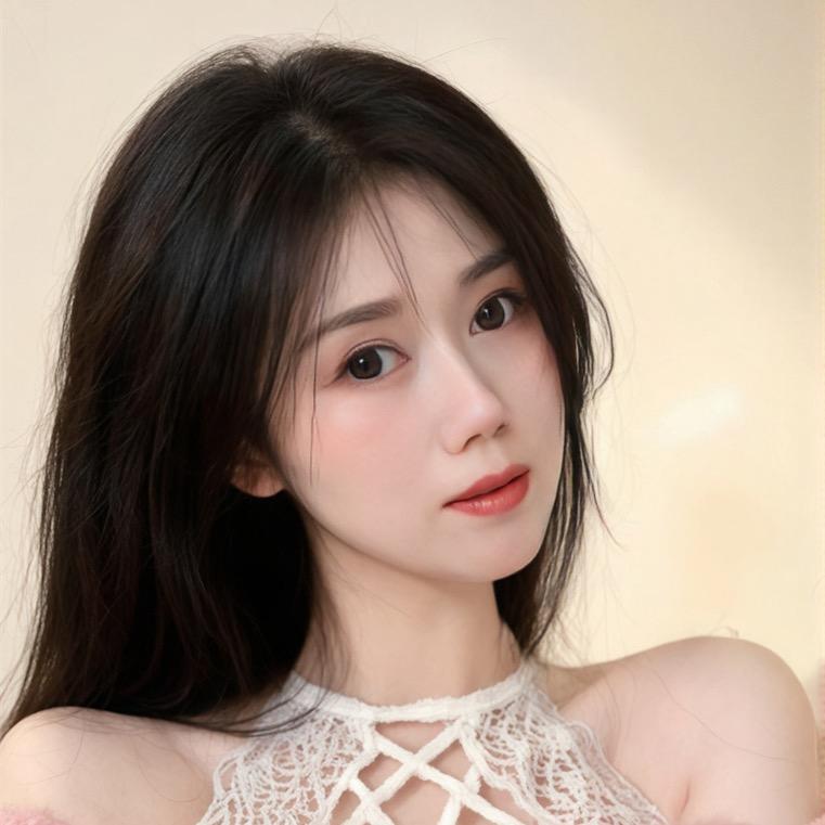 小梦