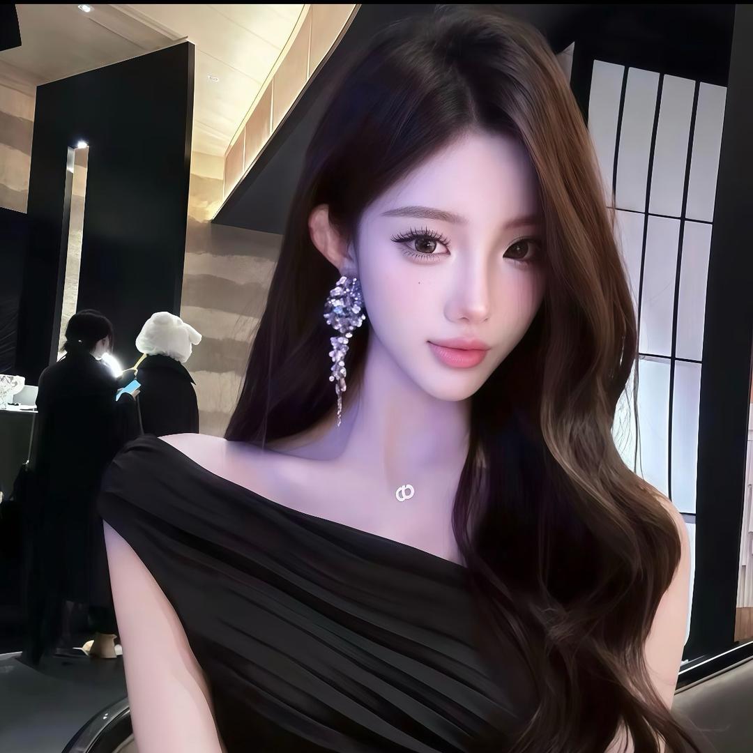 格调传媒经纪人-依一