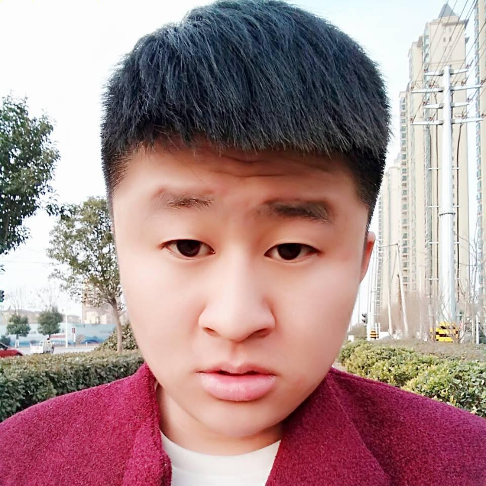 亳州强哥
