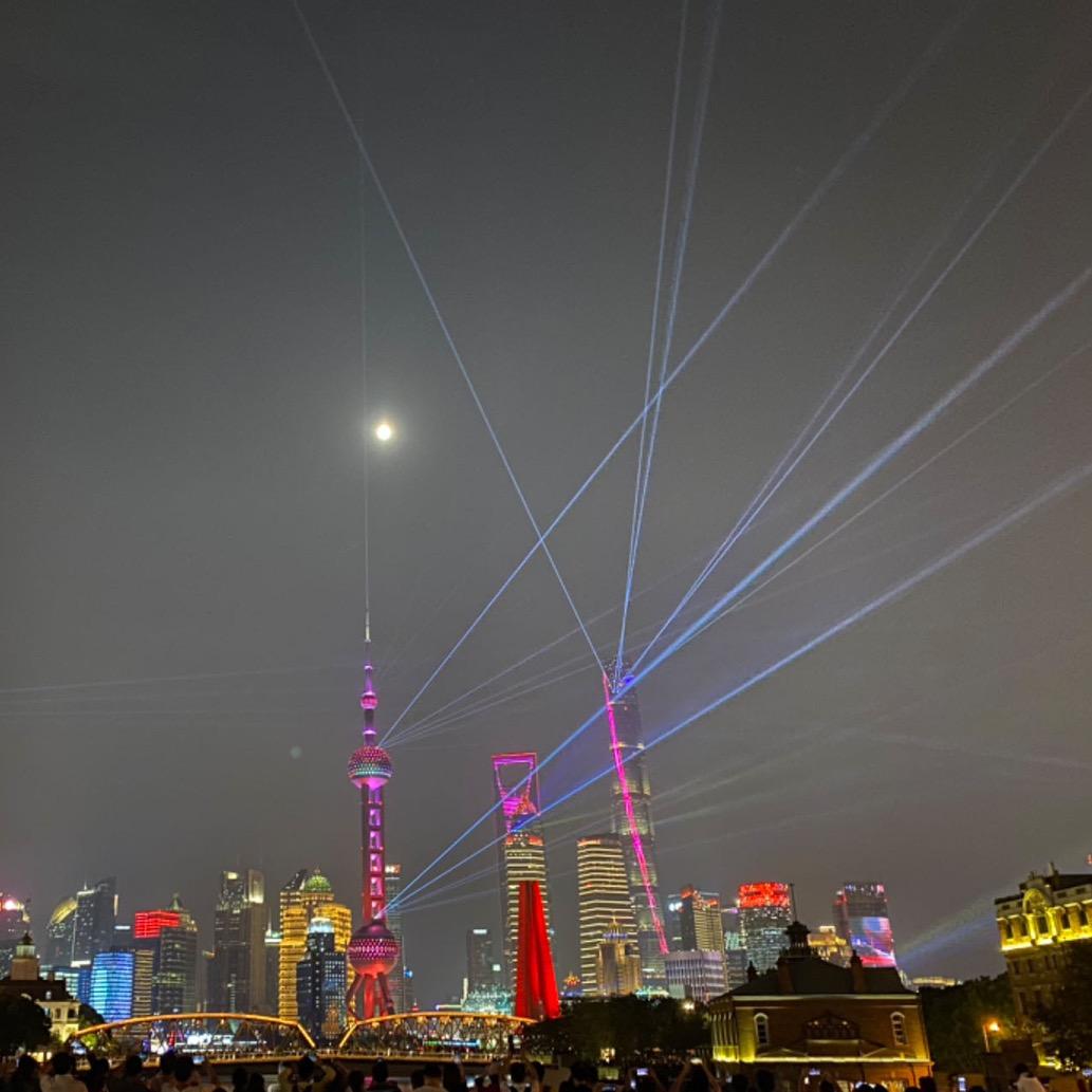 虹口区易居房友