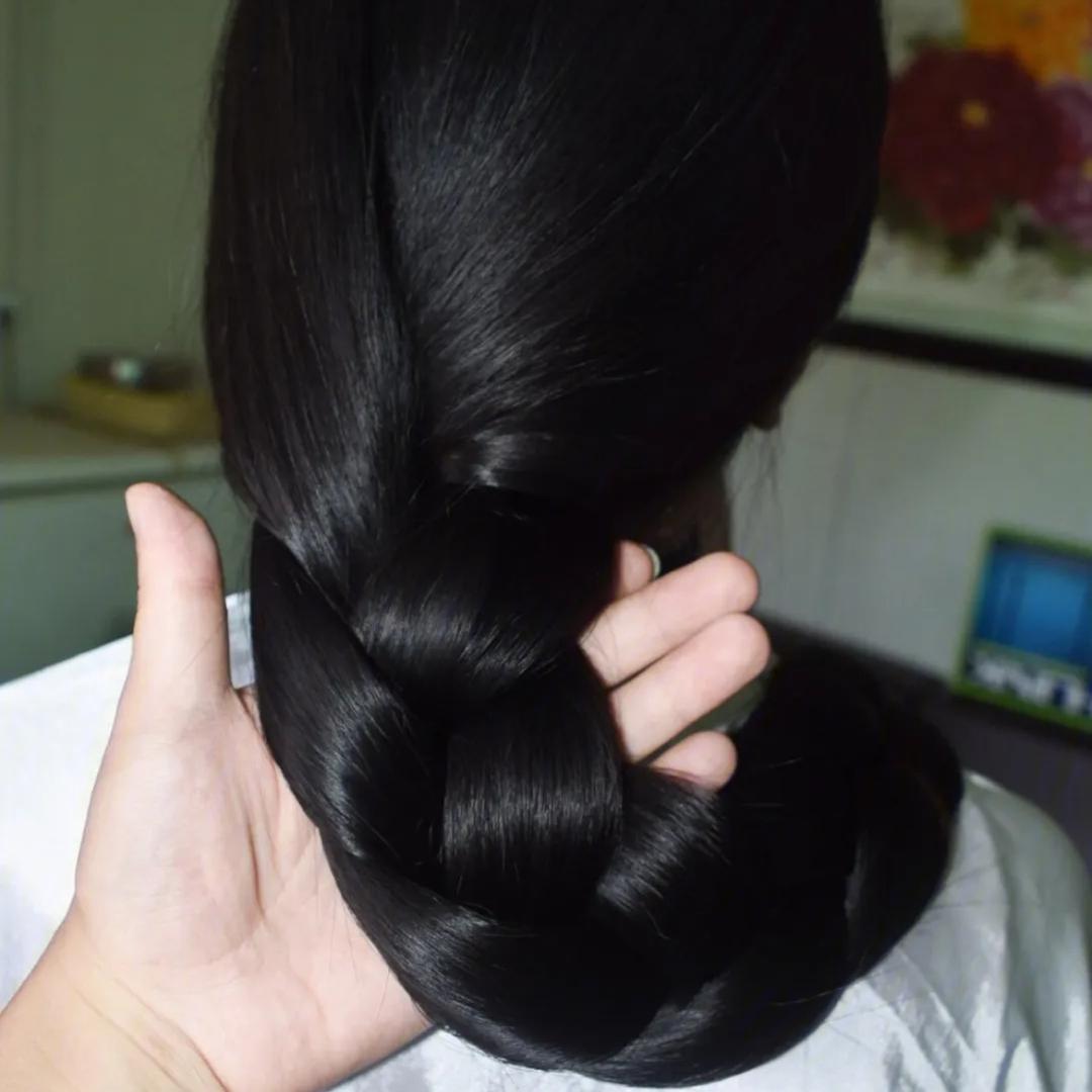 卡蕾琳防脱育发液——卡卡