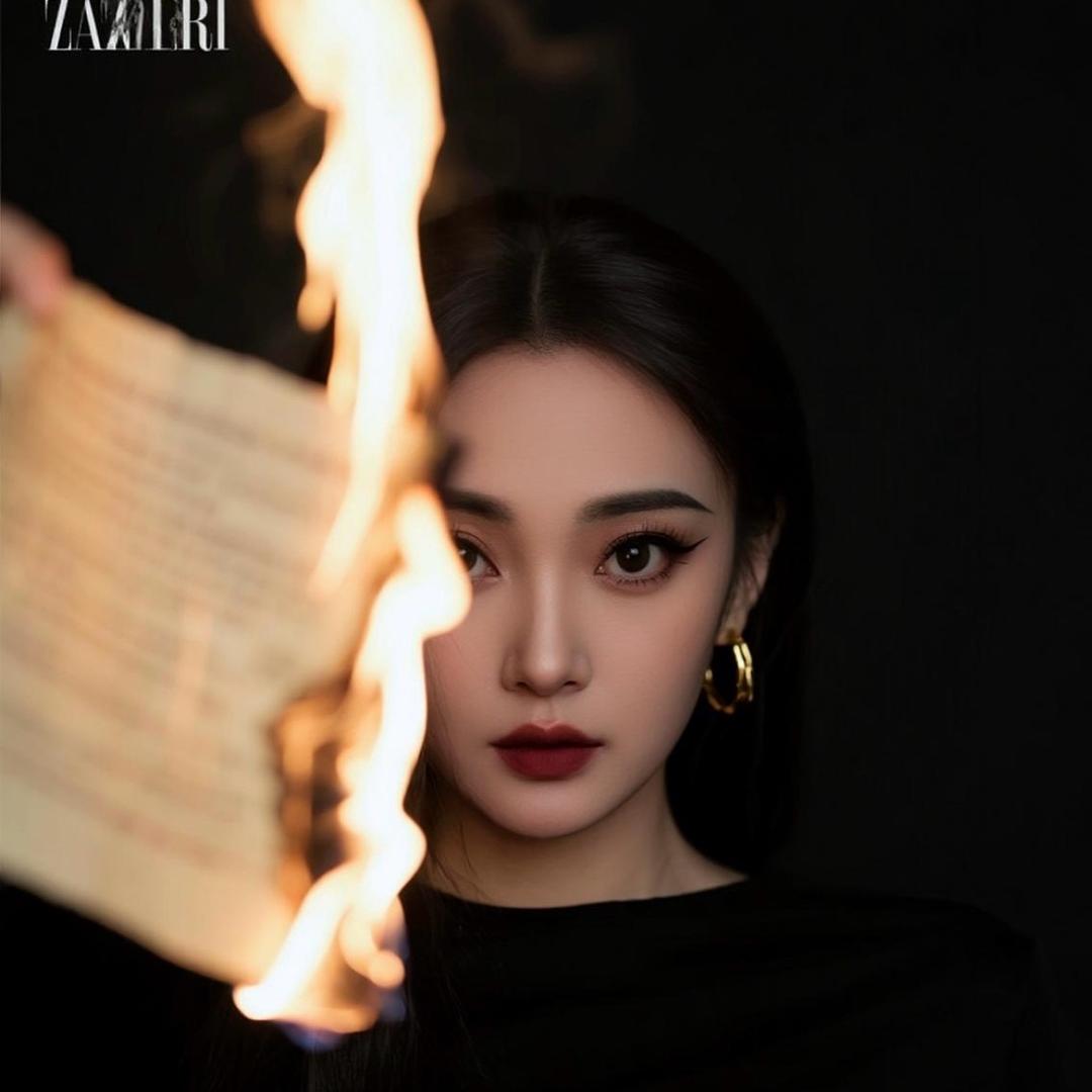 ღ秦ོꦿ࿐