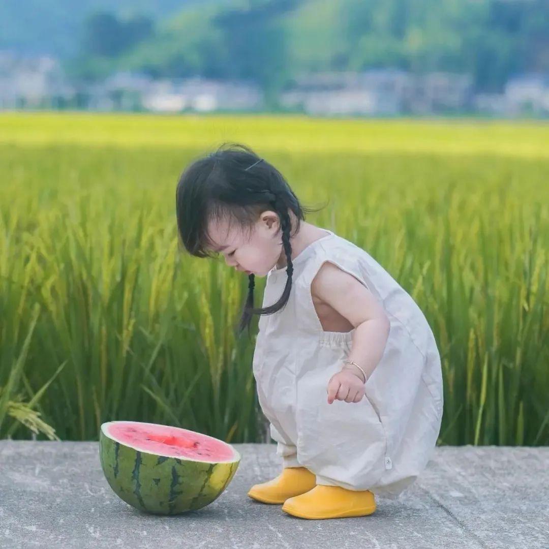 是七七吖