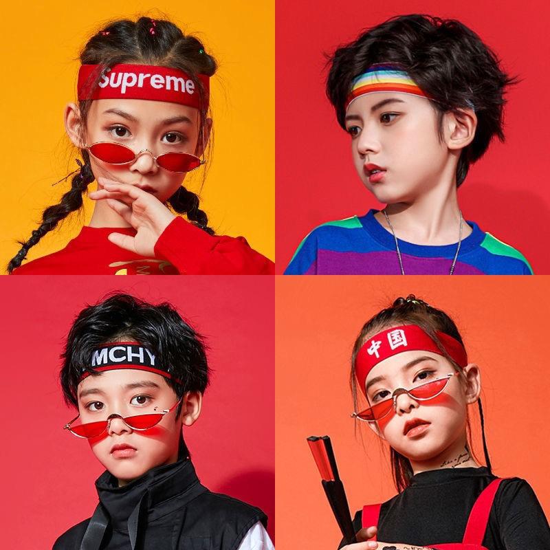 松紧带拼接加工