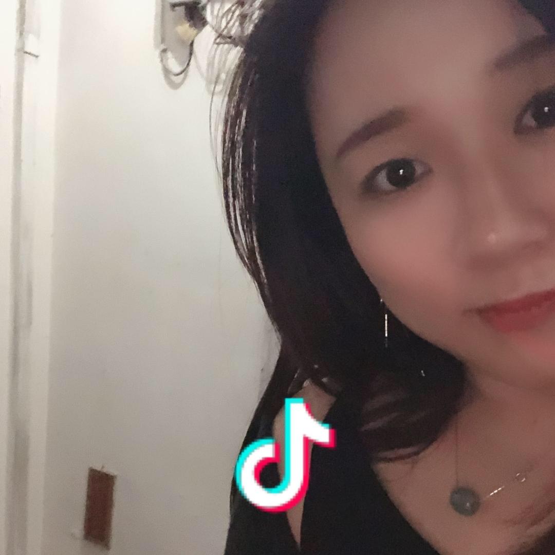 🍭sharon F.L🍭...