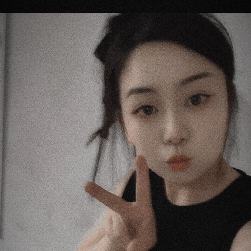 是静静呀💜