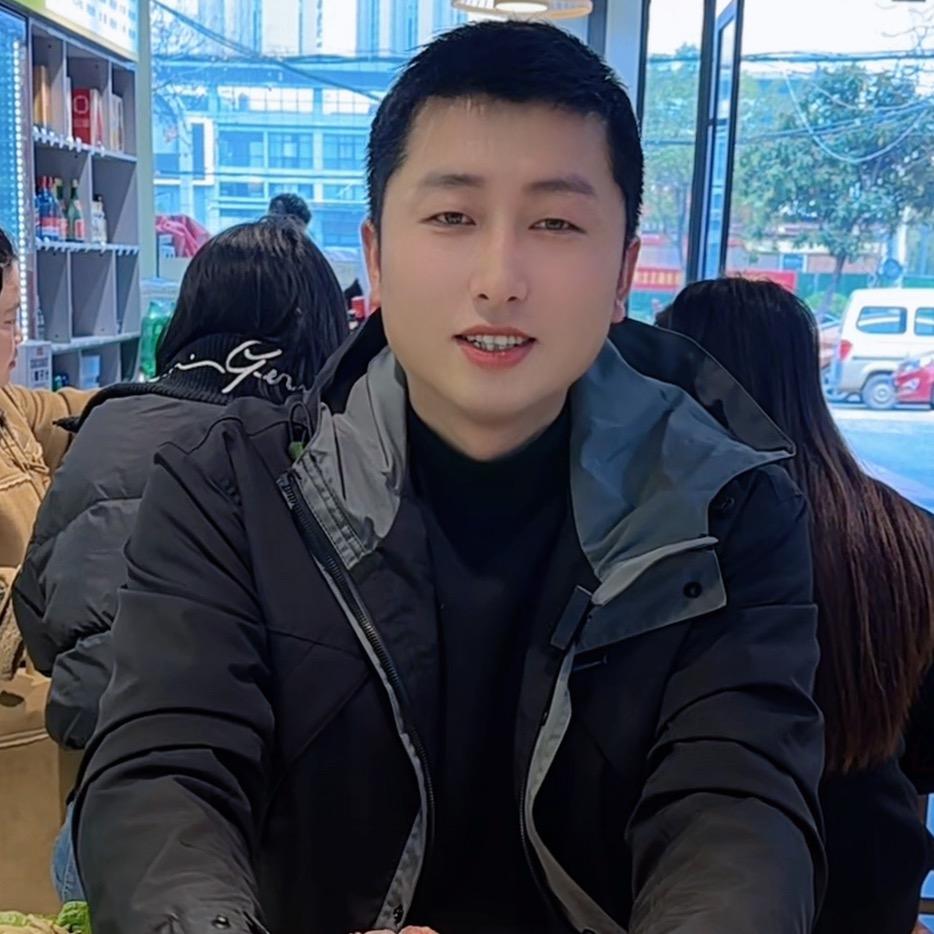 邓州吃喝玩乐