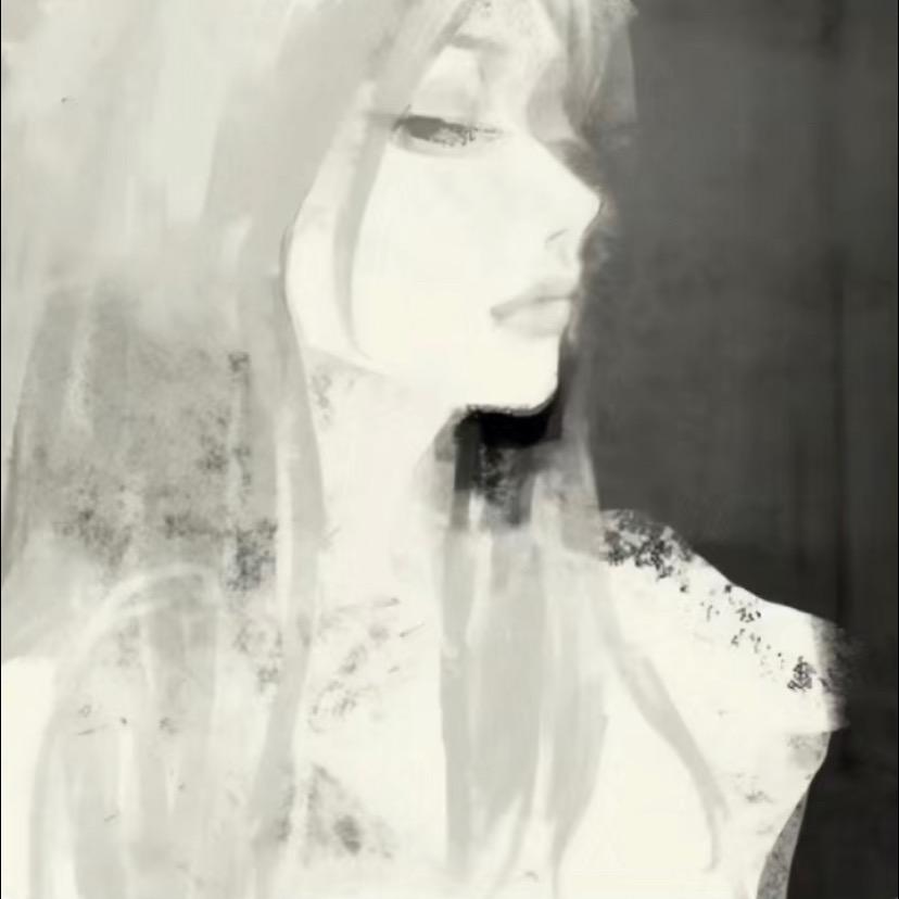 小x