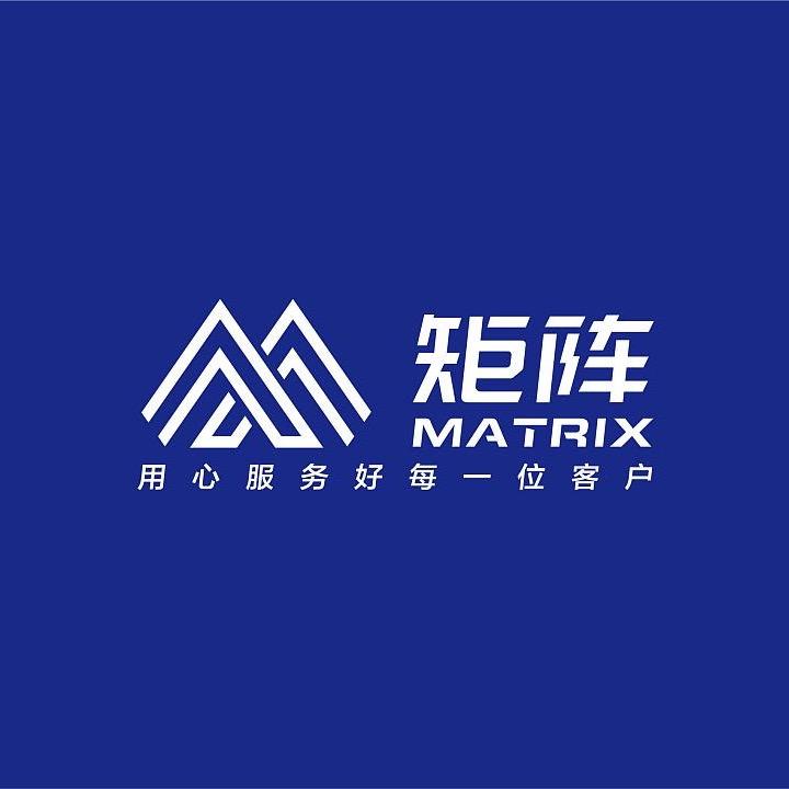 众播矩阵