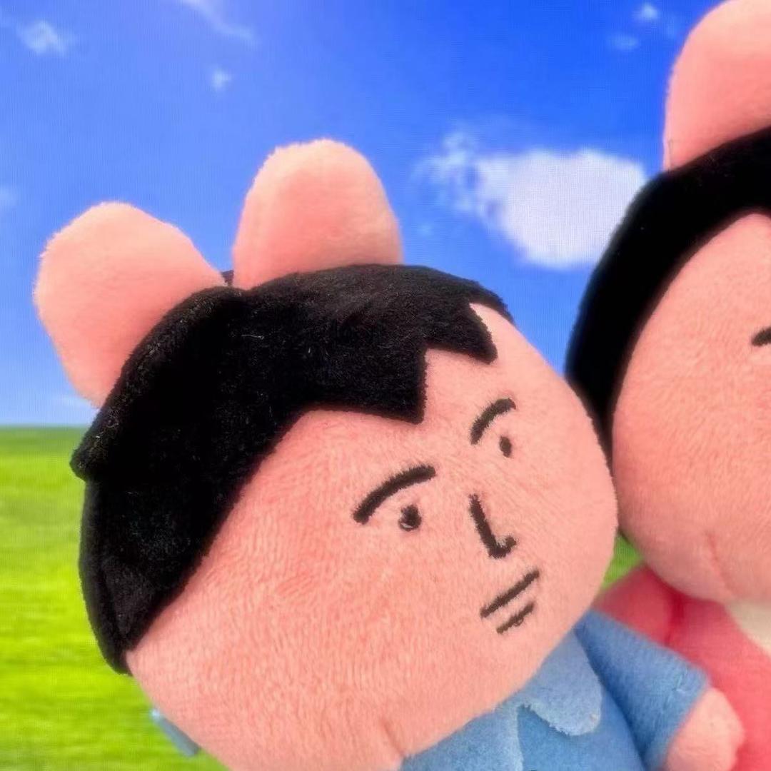 槐鸟