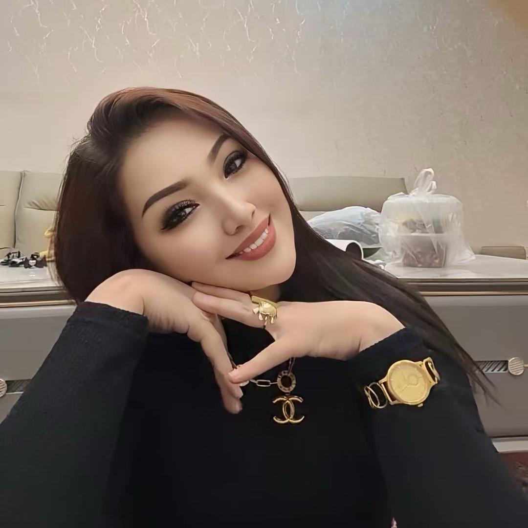 阿迪女装（小号）