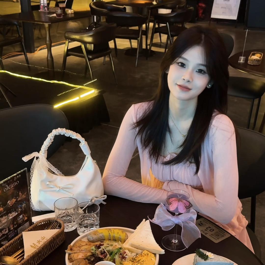 少糖yolo
