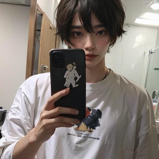 大羊羊与灰太狼
