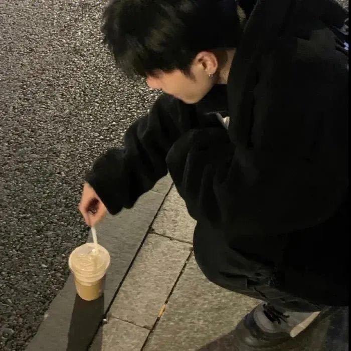 千殇雪
