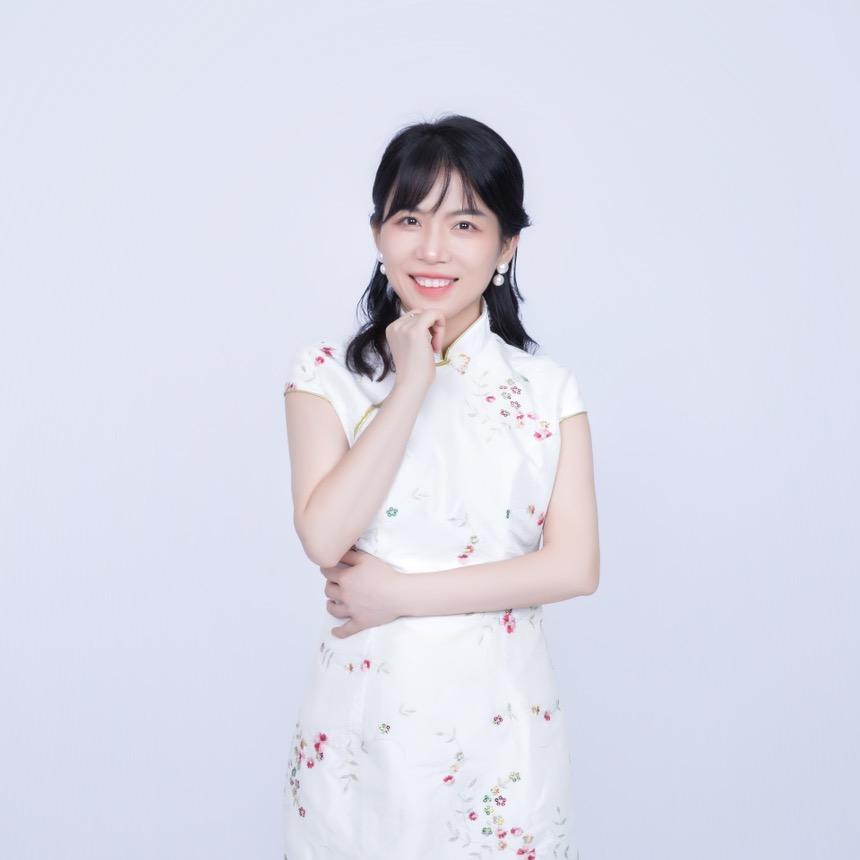 一an洋阿