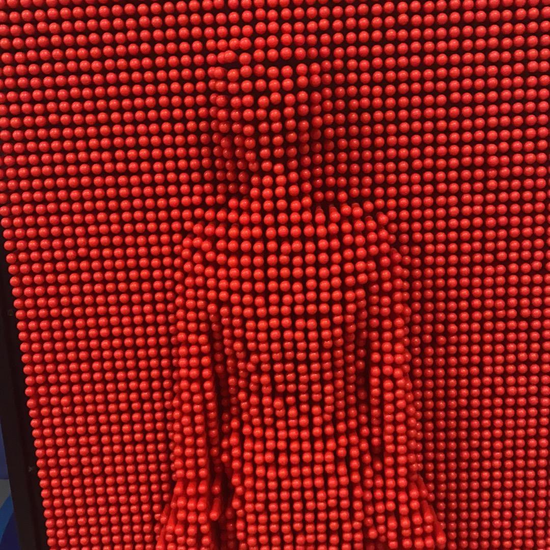 小惠@硕乐迪信息咨询