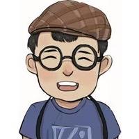 哈土豆