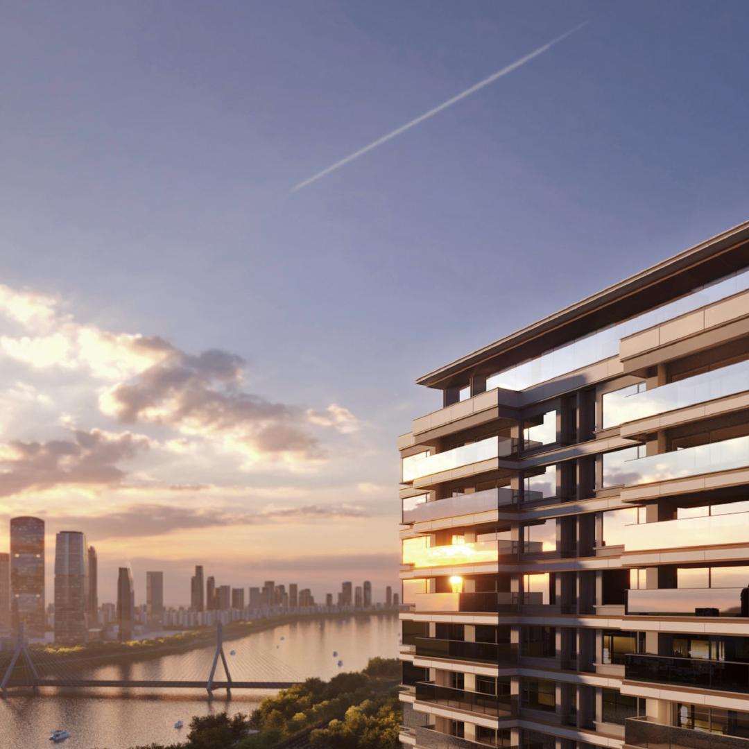 广州央璟颂-员工内购