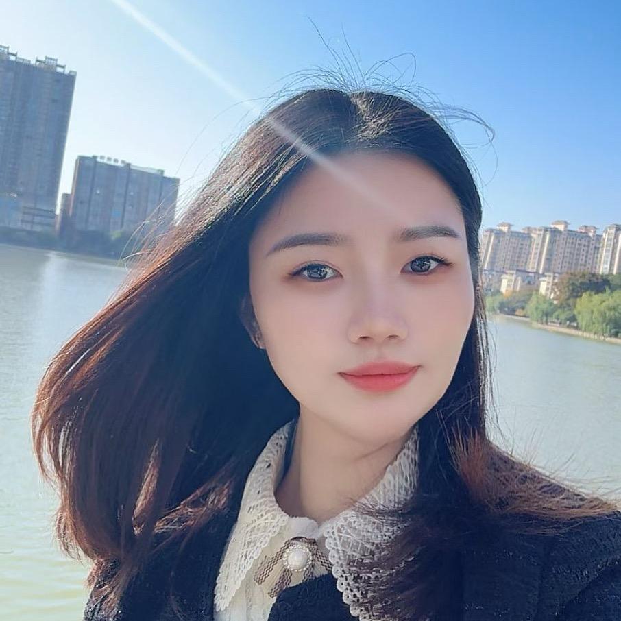 小希在梅溪湖的美好生活