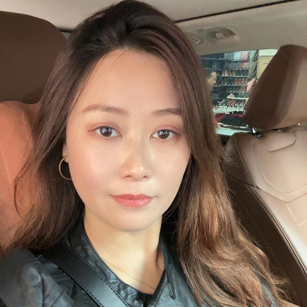 达州秀秀