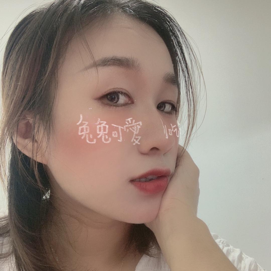 一起开始的旅行