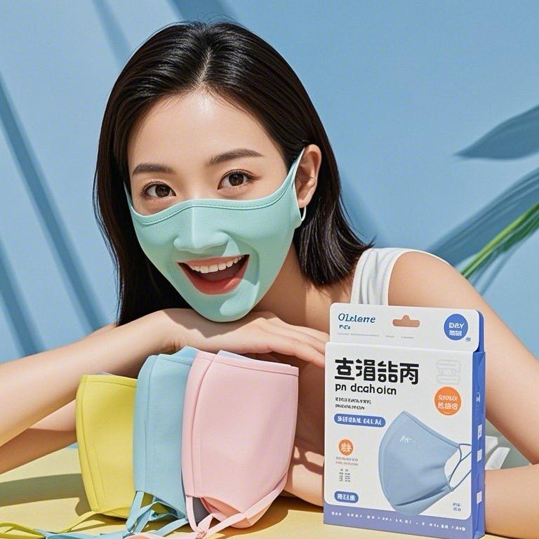 小石头妈妈👩