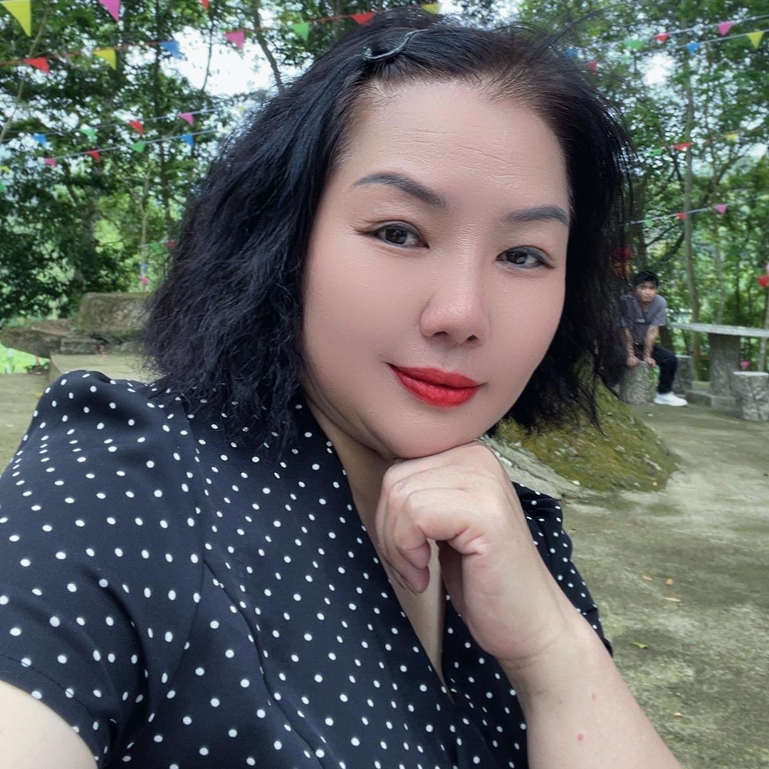 👗浅醉半生