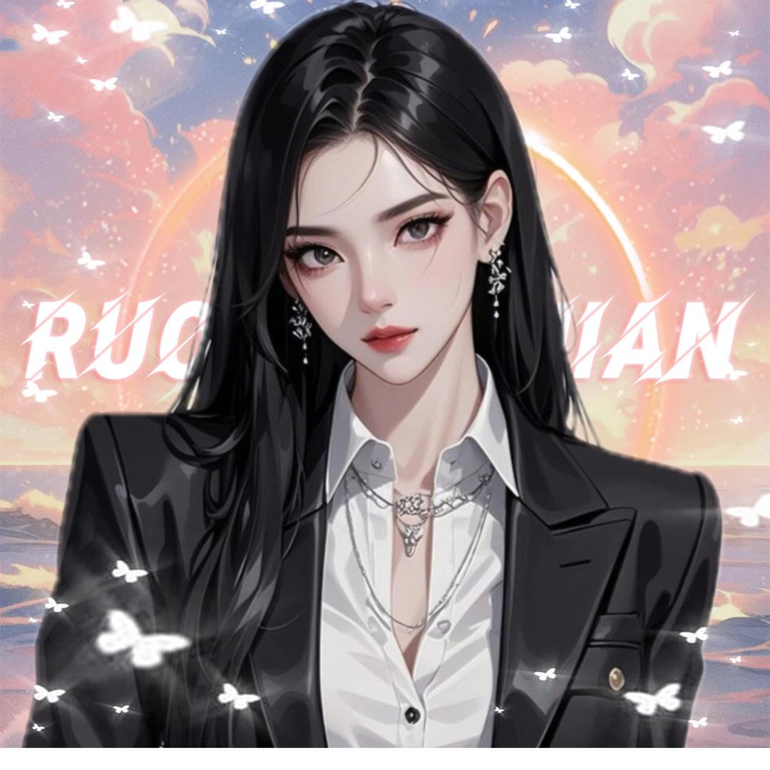 嘉音.✨