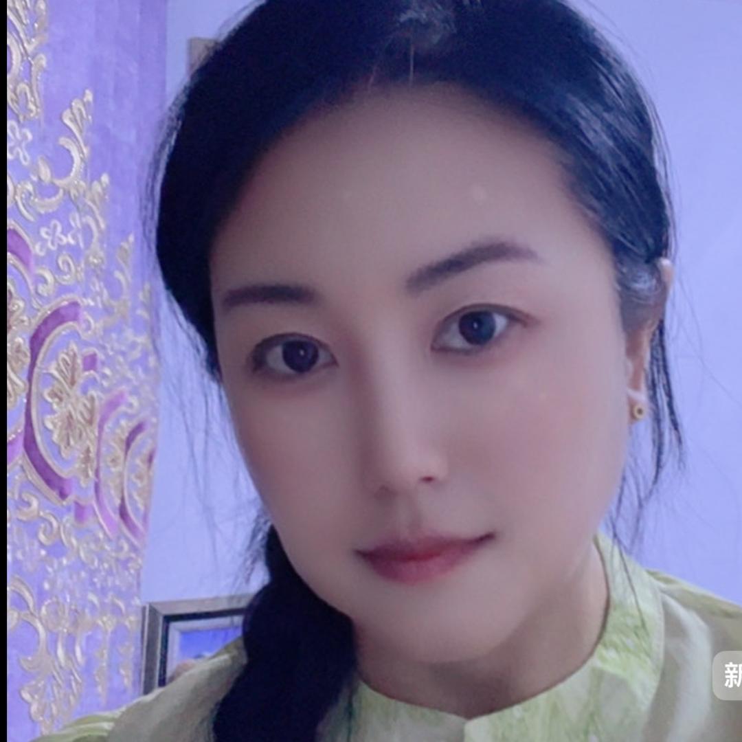 林儿