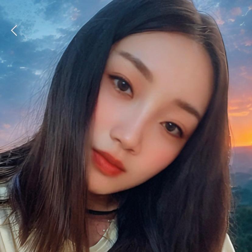 💋心如止水💋