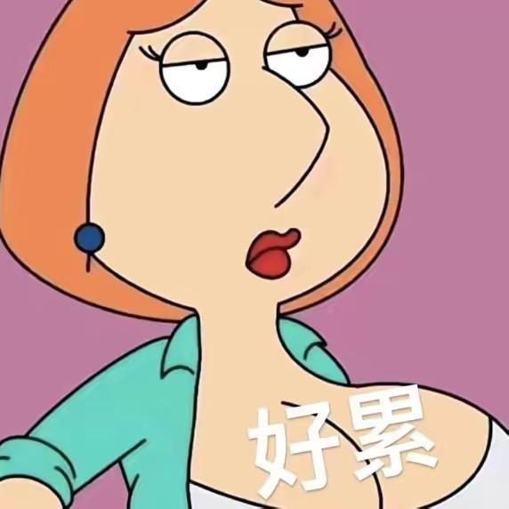 芝士卷薯条