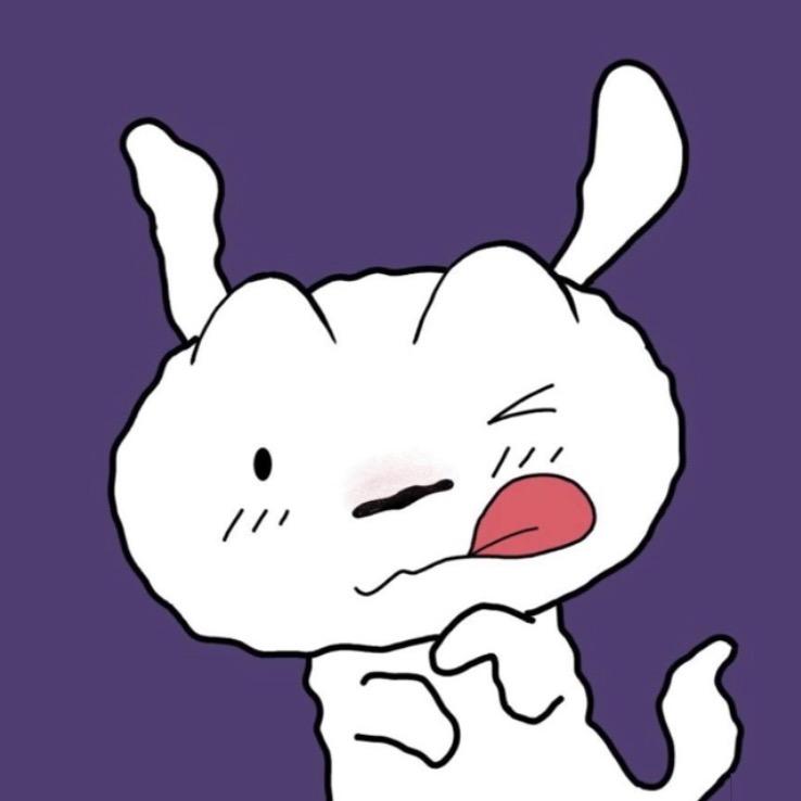 野原シロ