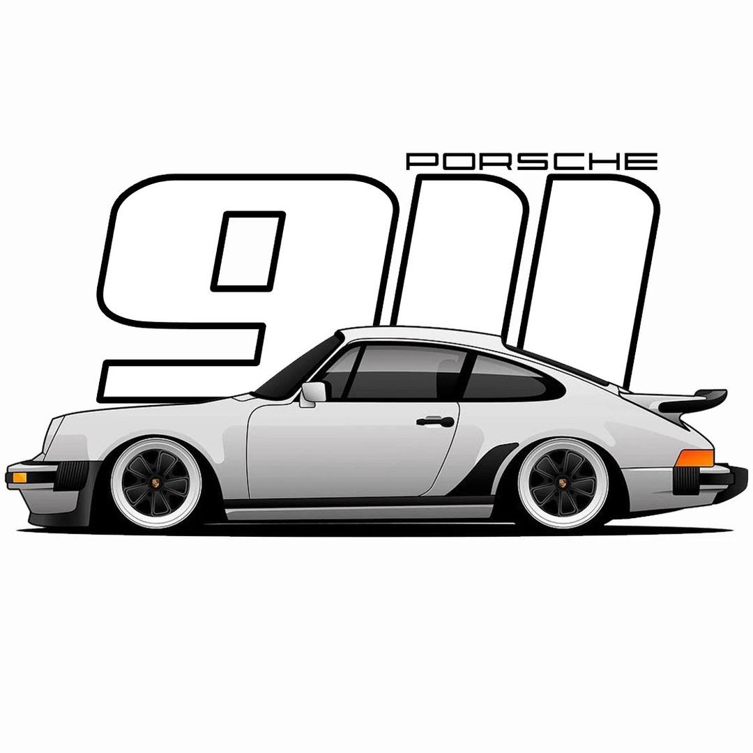 叮叮叔