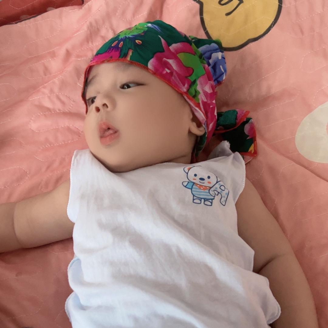 大姚馋薯现炸土豆片