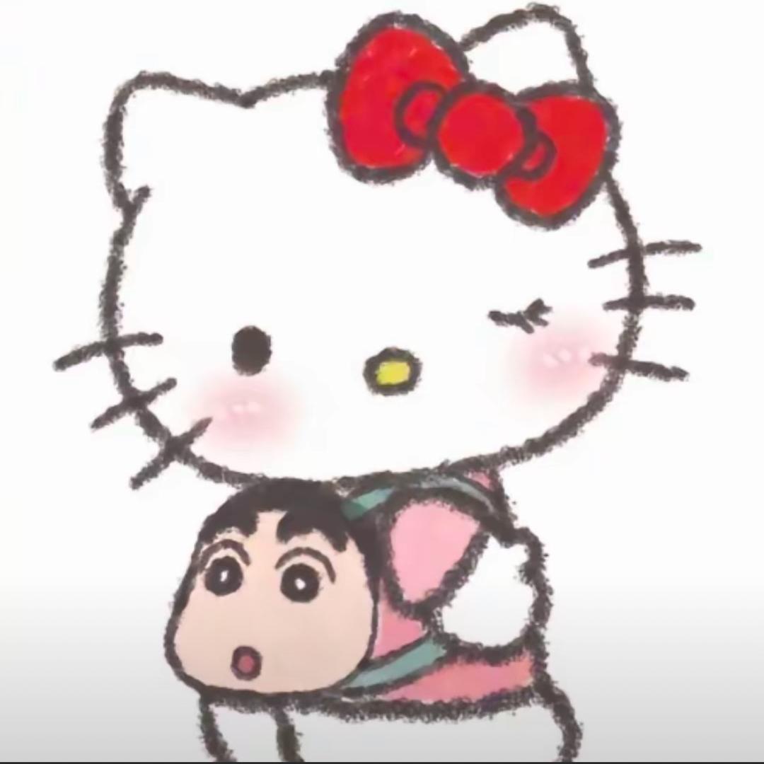 子川