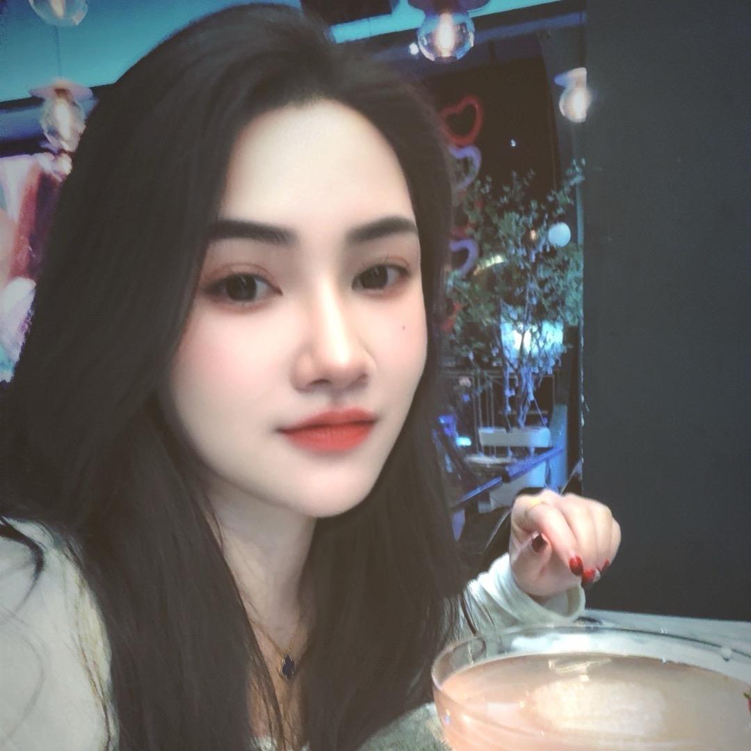 酒已沾唇👄