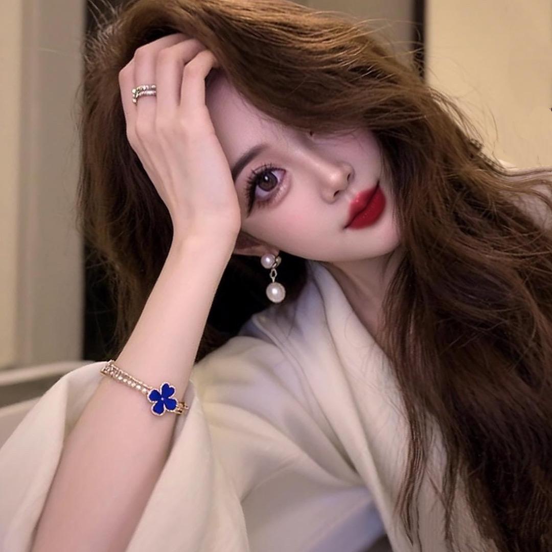 李公子•·