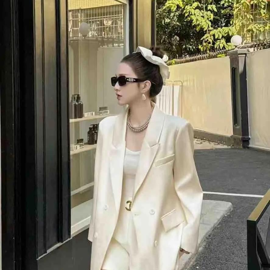 乐易服饰工厂