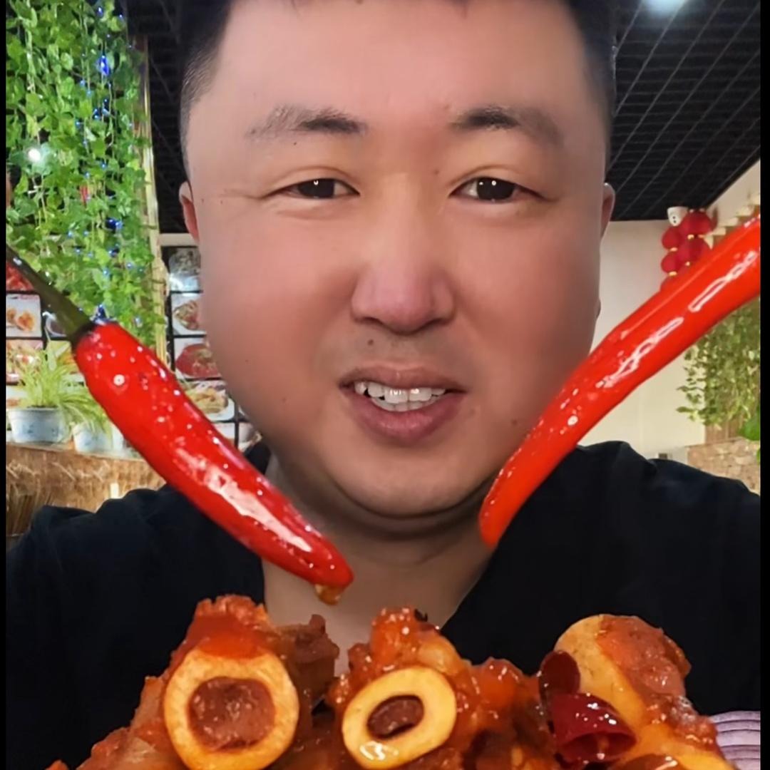 素媛甄选