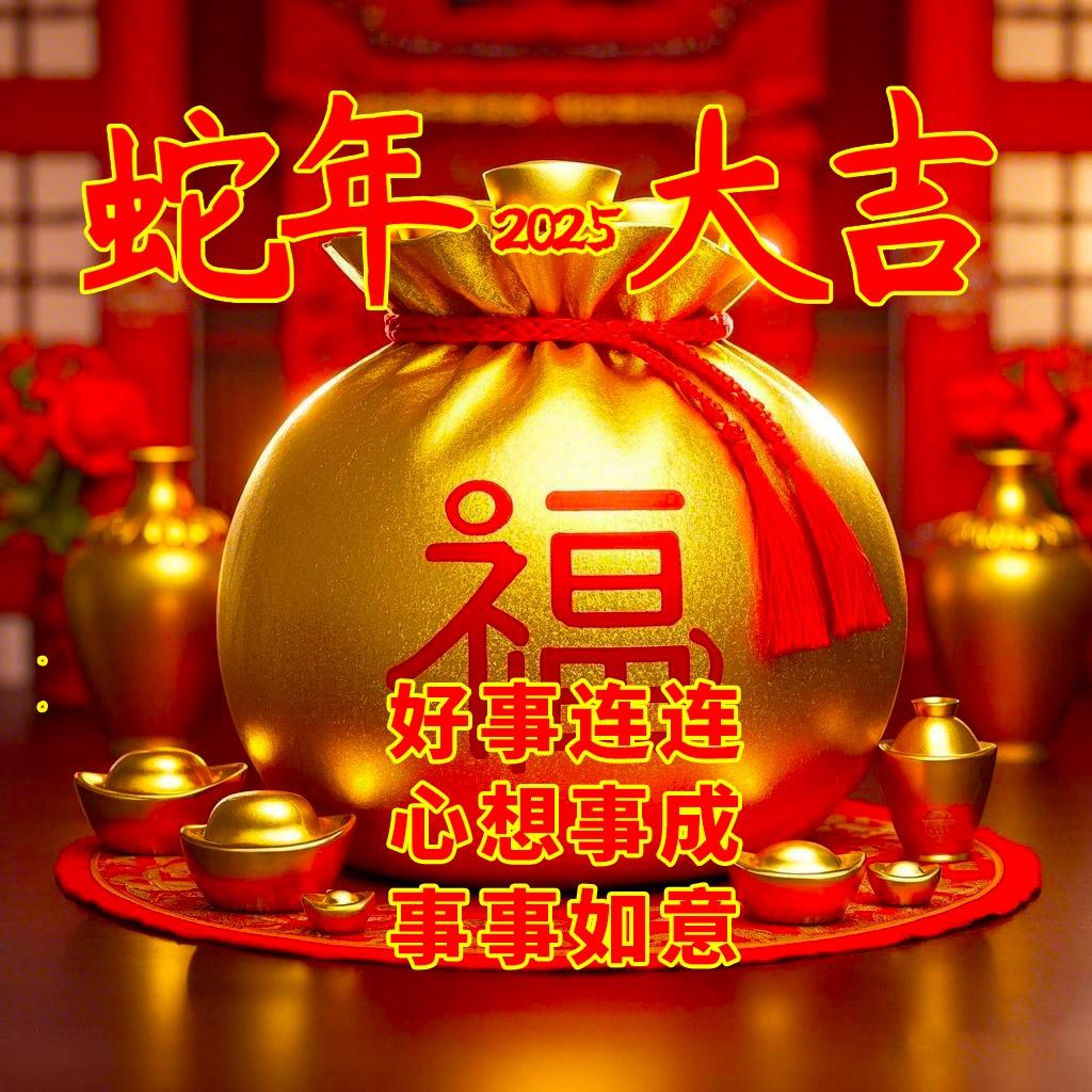 🌈快乐平安